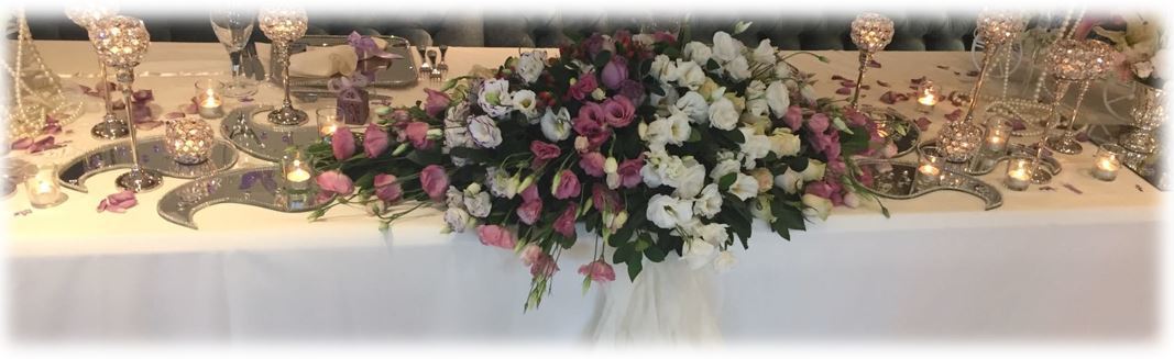 wedding in Antalya Turkey