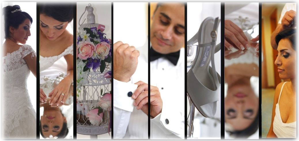 Best wedding planner in Turkey