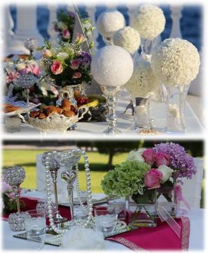 wedding in Turkey