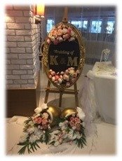 کلیپ داستان عروسی در ترکیه