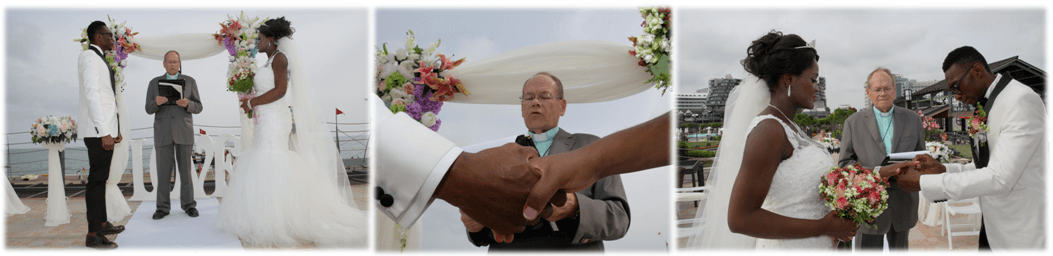 عروسی لوکس ایرانی در هتل در آنتالیا