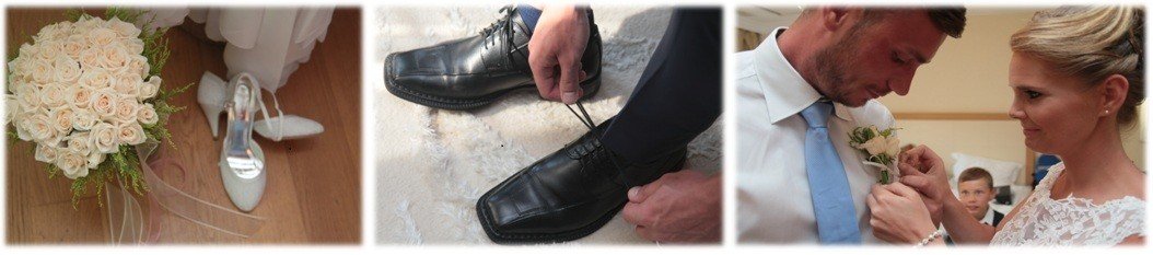 عروسی لوکس ایرانی در هتل در ترکیه