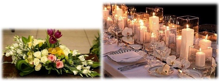 عروسی ایرانی در آنتالیا