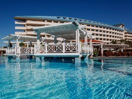 عروسی در ترکیه