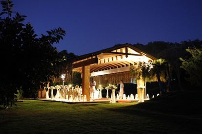 گروه هتل های گلوریا