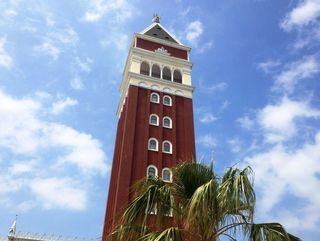 عروسی در آنتالیا ترکیه