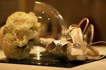 مکان های عروسی در دریای مدیترانه