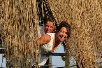 عروسی های ایرانی در هتل های لوکس ترکیه