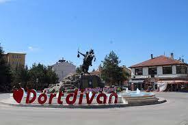 Dörtdivan İstanbul Nakliyat