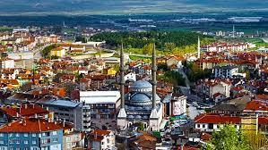 Gerede İstanbul Nakliyat