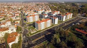 Erenler İstanbul Nakliyat