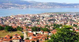 Dilovası İstanbul Nakliyat