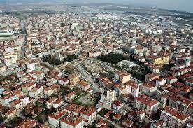 Gebze İstanbul Nakliyat