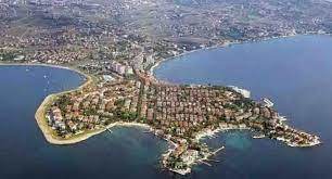 Körfez İstanbul Nakliyat