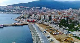 Gemlik İstanbul Nakliyat