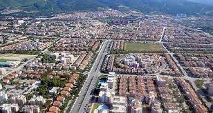 Yunusemre İstanbul Nakliyat
