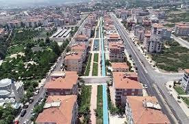 Merkezefendi İstanbul Nakliyat
