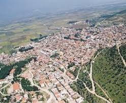 Koçarlı İstanbul Nakliyat