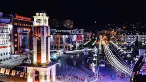 Keçiören İstanbul Nakliyat