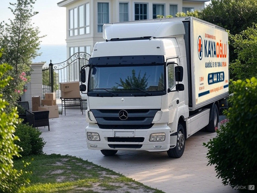 uskudar-nakliye-firmasi