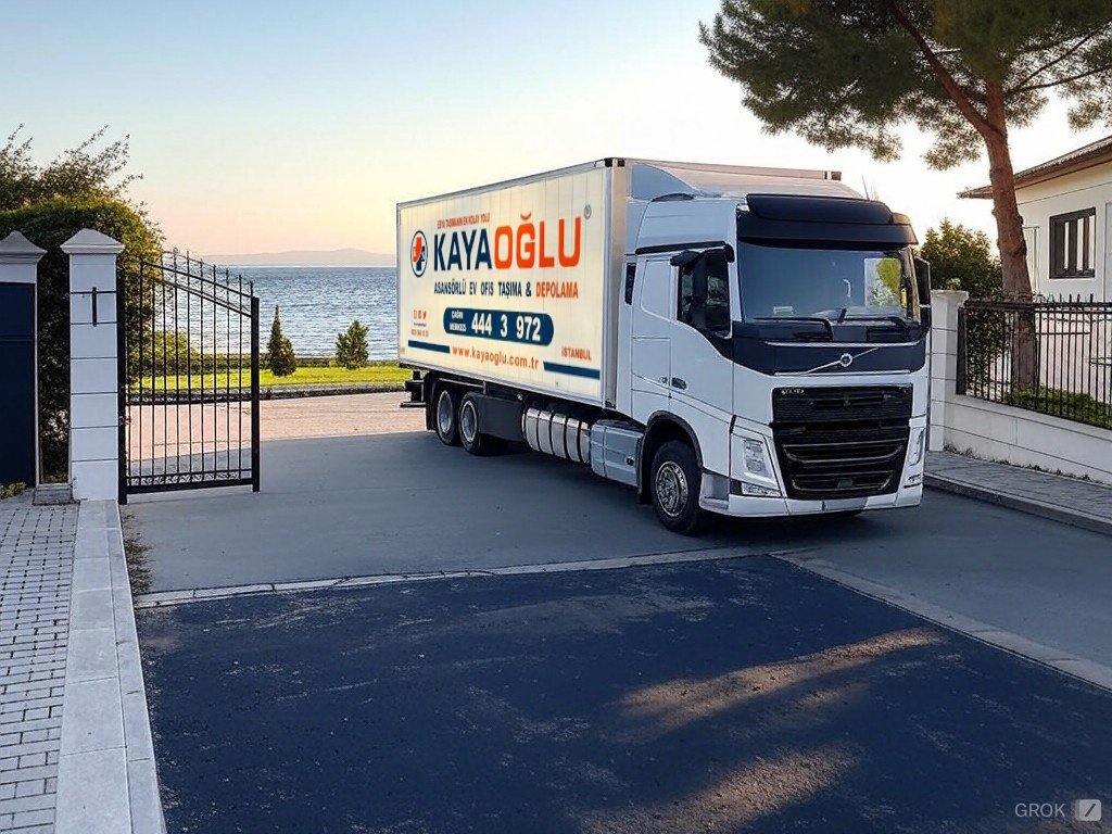 uskudar-parca-esya-tasima