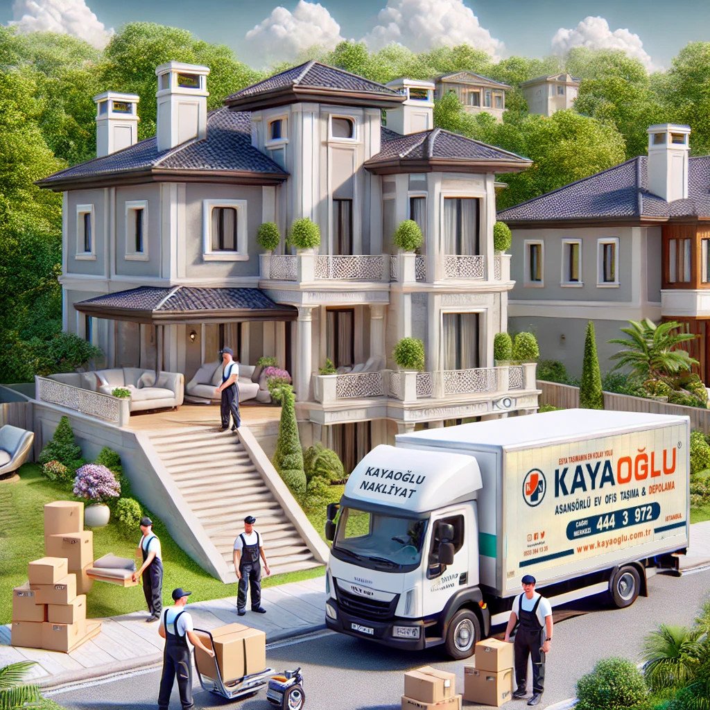 zekeriyakoy-nakliyat