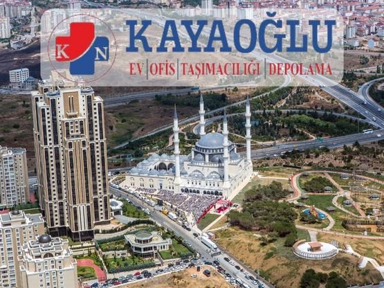 atasehir-evden-eve-nakliyat