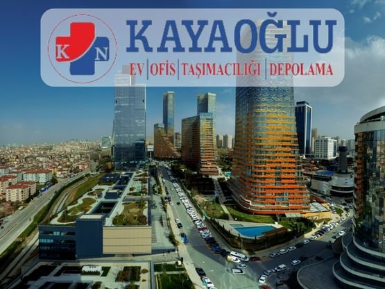 atasehir-haber