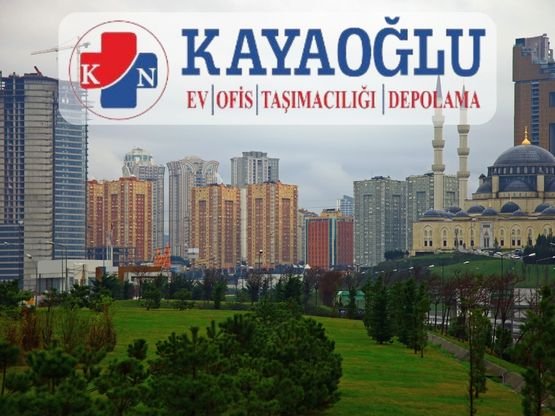atasehir-tasinma-haberleri