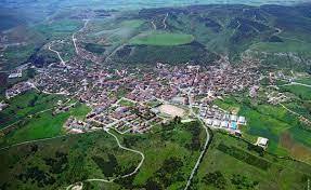 catalca