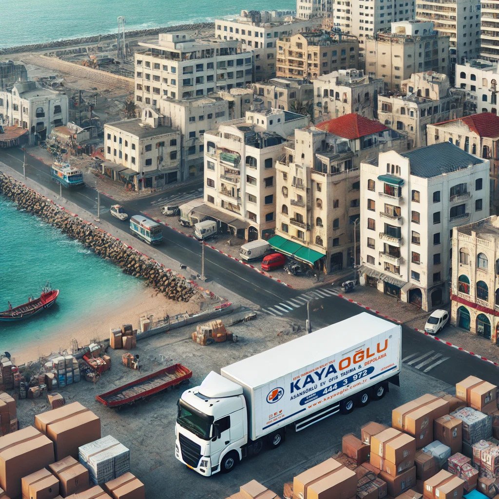 kadikoy-nakliyat