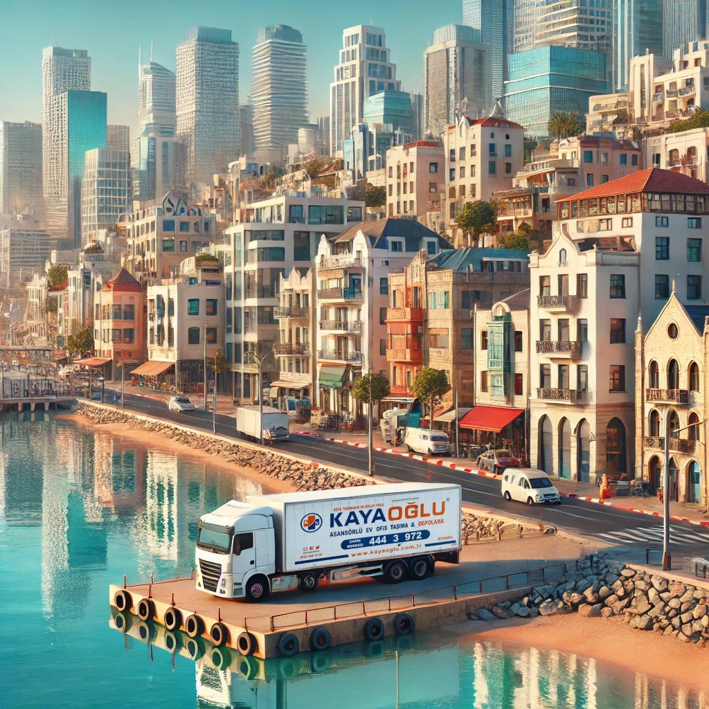 uskudar-nakliyat