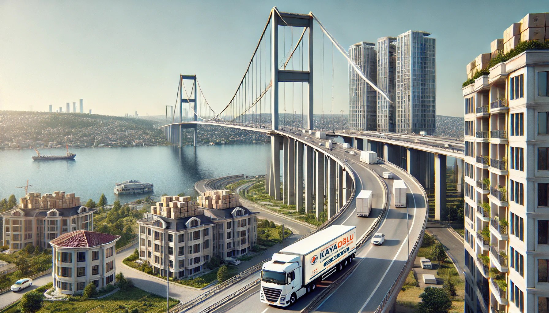 yalova-istanbul-nakliyat