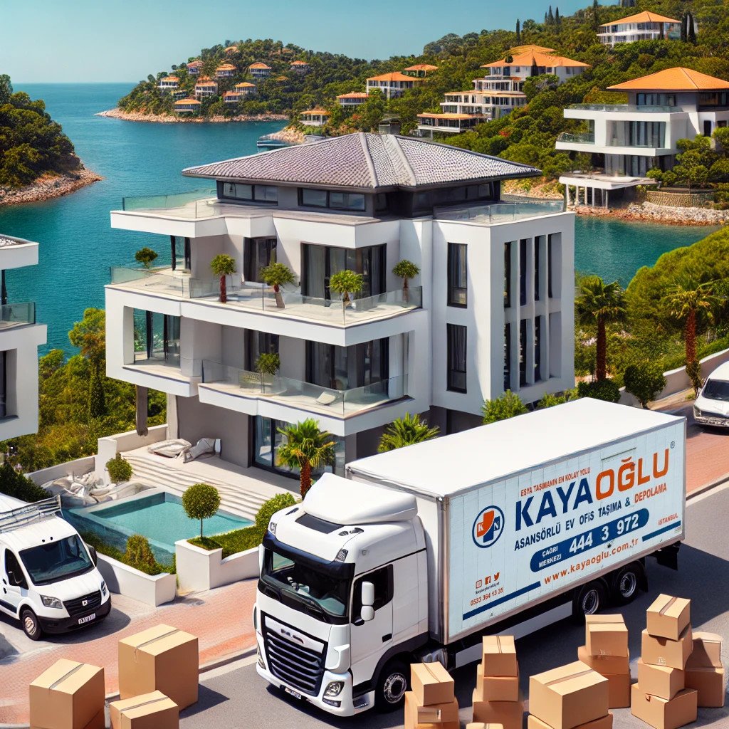 kinaliada-evden-eve-nakliyat