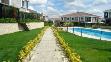 luleburgaz-villa-tasima