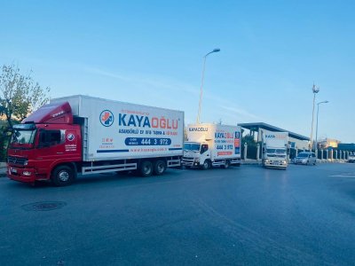 istanbul-iskenderun-nakliyat