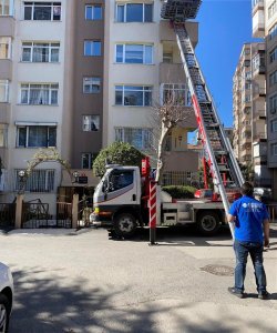 WhatsApp Image 2023-02-17 at 22.27.31