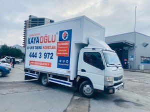 aksaray-asonsorlu-nakliyat