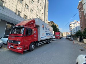 istanbul-nigde-nakliyat