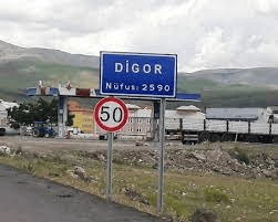 digor-nakliyat