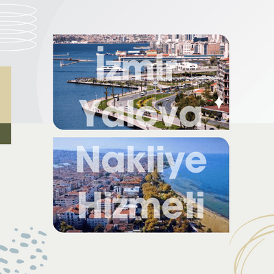 izmir-yalova-nakliyat