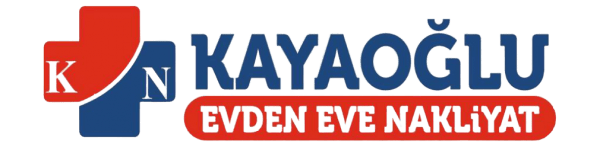 20200405101744902659_600