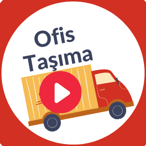 ofis-tasima