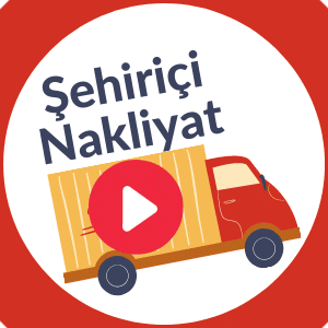 sehirici-nakliyat