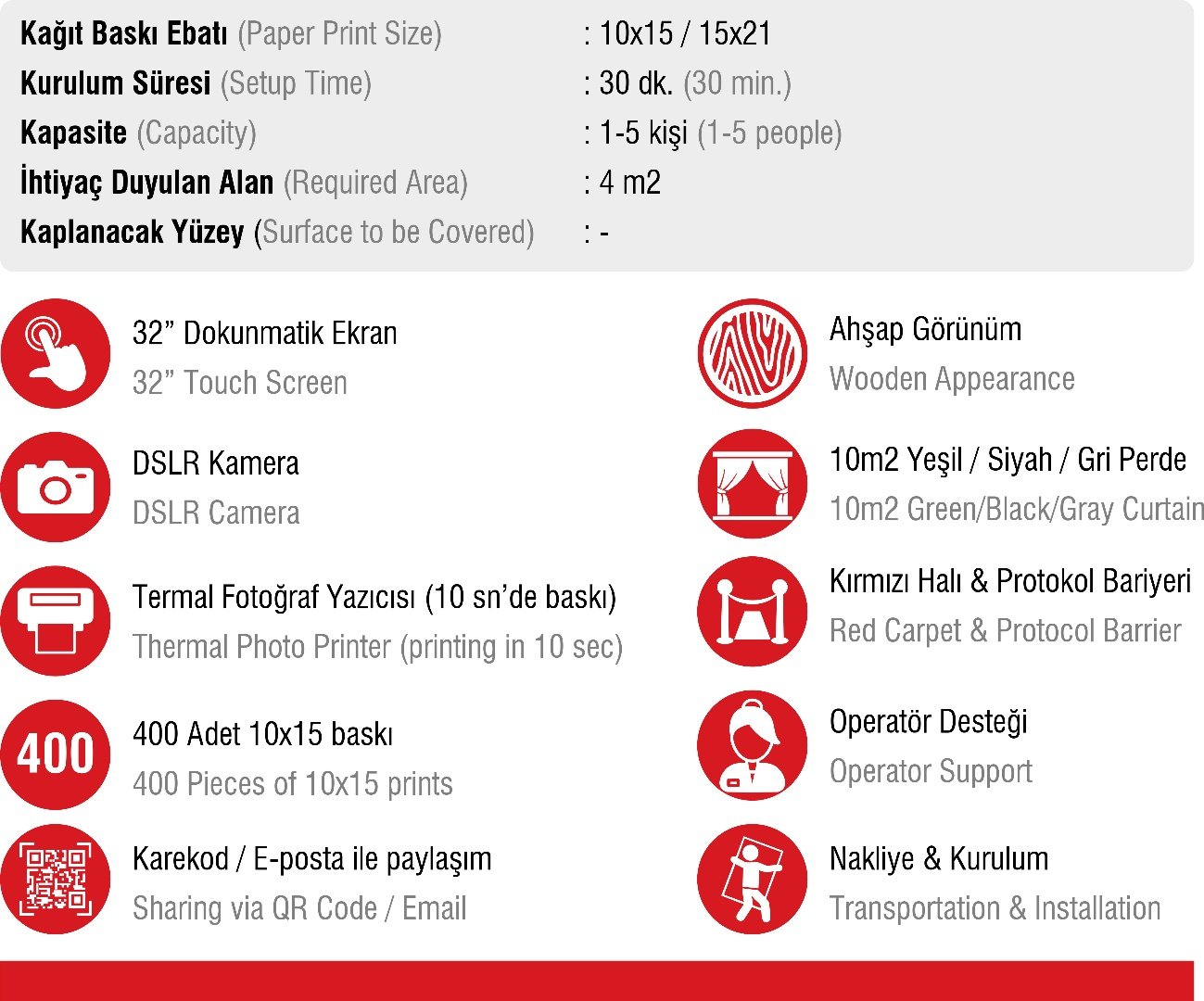 Bg Removel:magazine_Kabin Özellikleri-Web