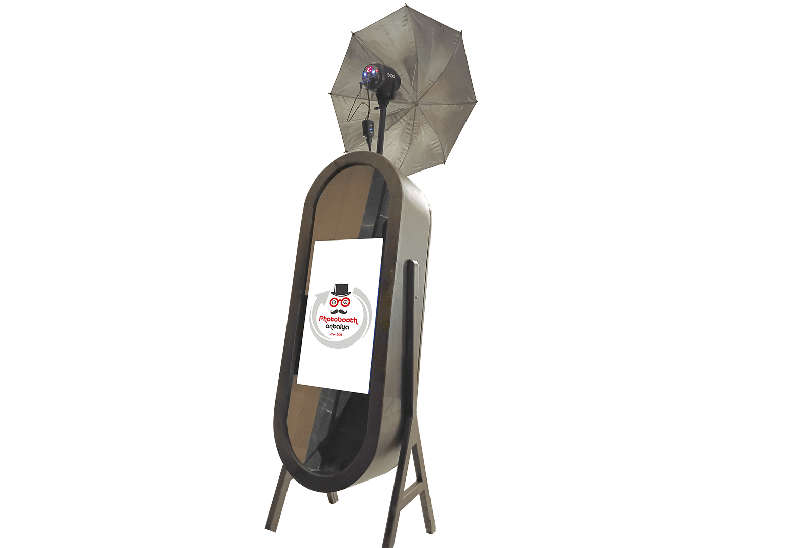 Backround Removel-Magazin Cover-Wev