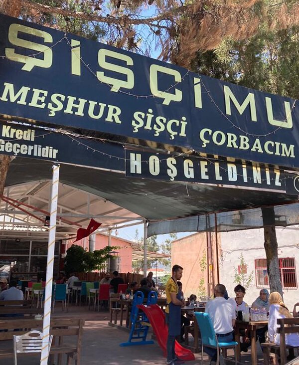 burdursis-meshursiscimusa-en-iyi-burdur-sis-restoranimiz1