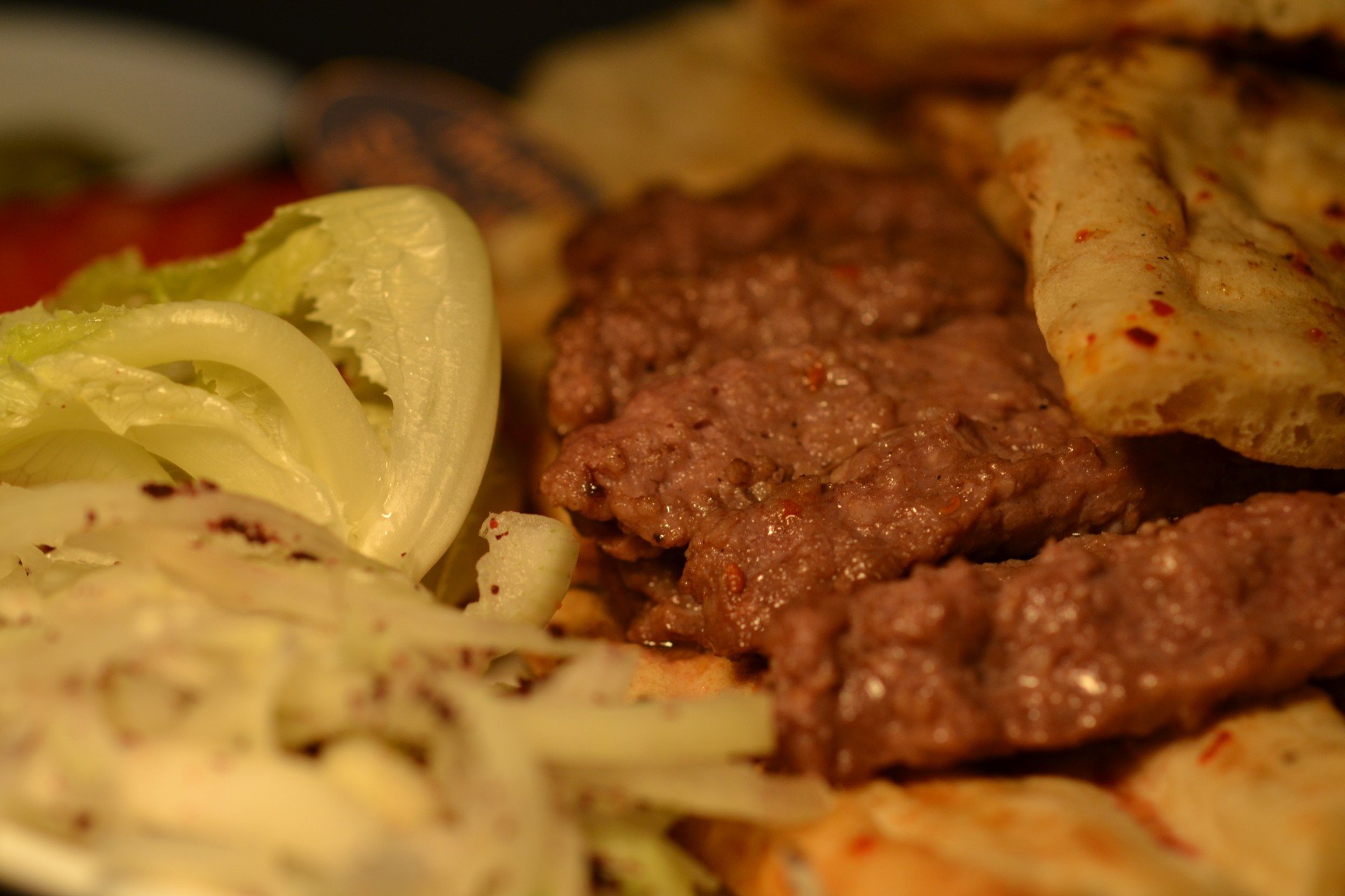 Gruplara Özel Burdur Şiş Fiyatları