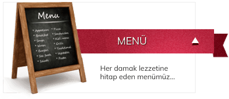 menü