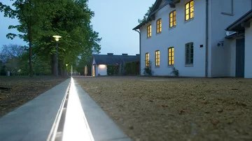 ışıklı-ızgara-3